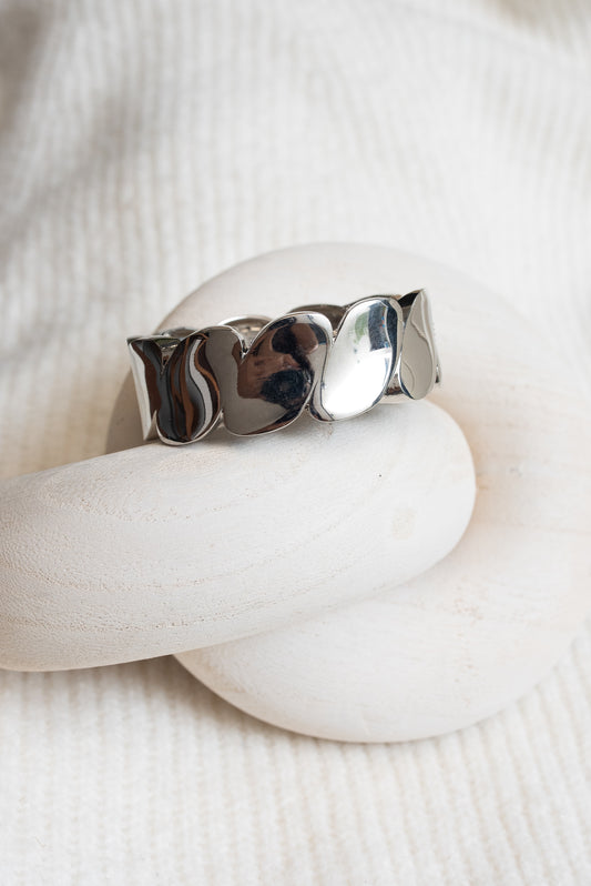 BRAZALETE BRY