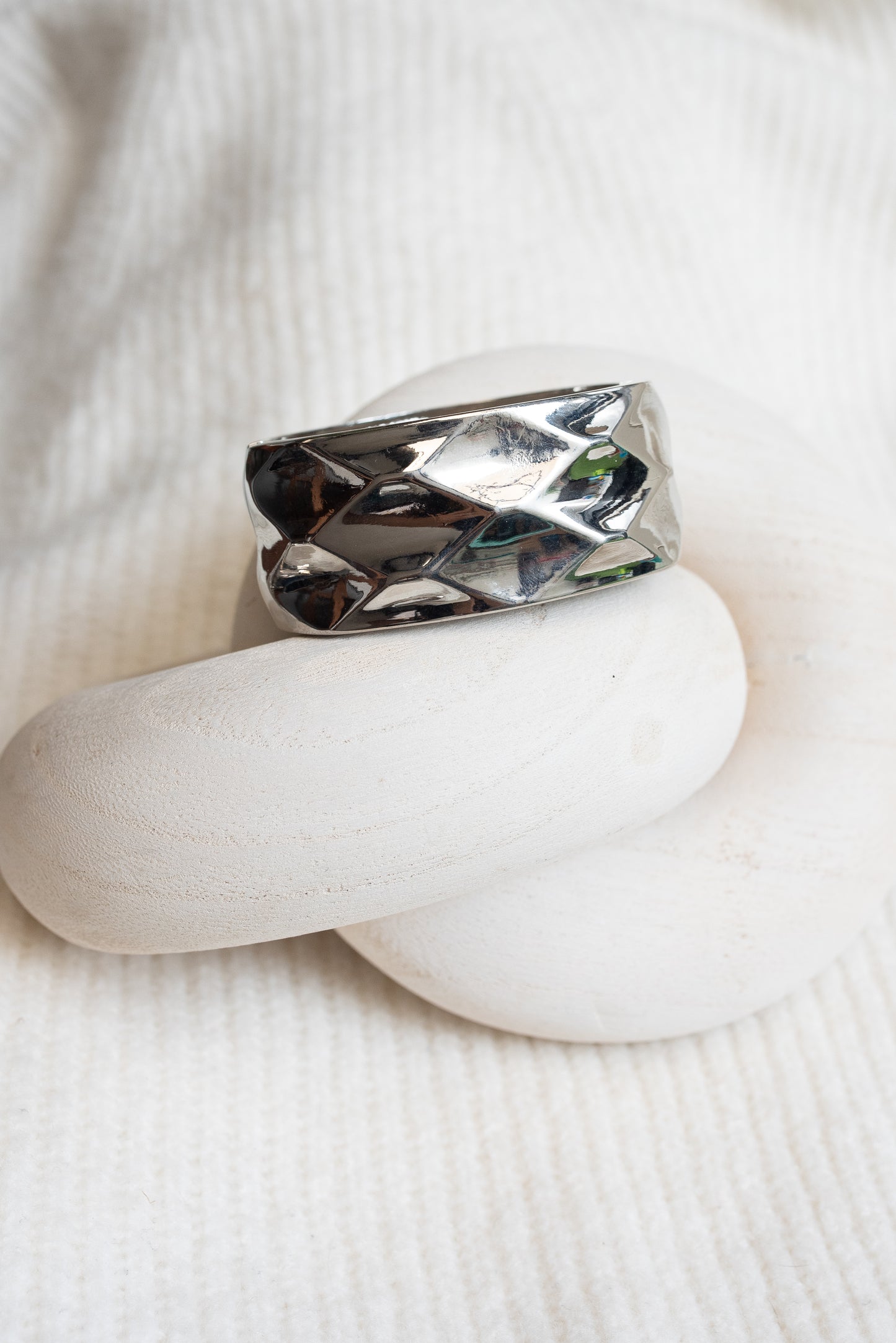 BRAZALETE MARI