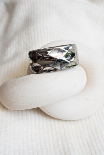 BRAZALETE MARI