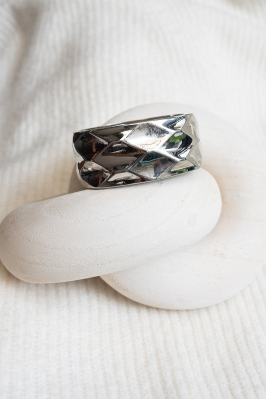 BRAZALETE MARI