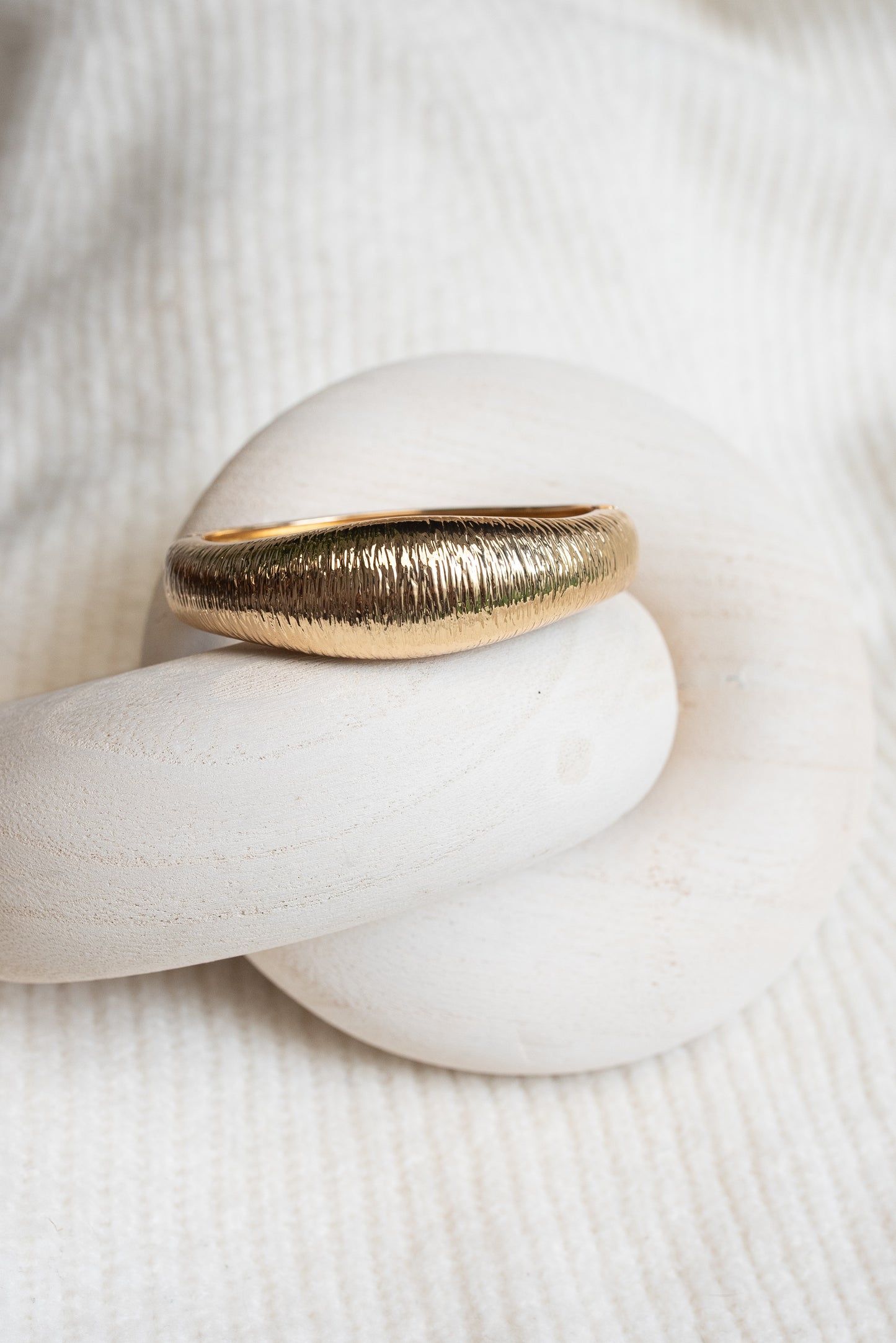 BRAZALETE DAYANA