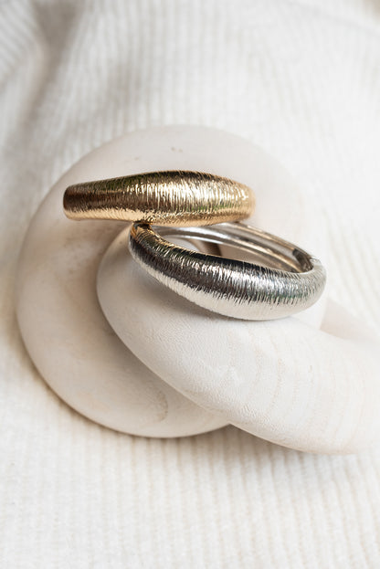 BRAZALETE DAYANA