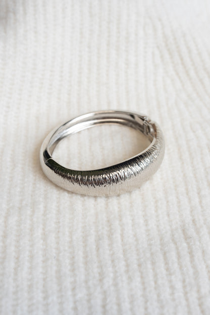 BRAZALETE DAYANA