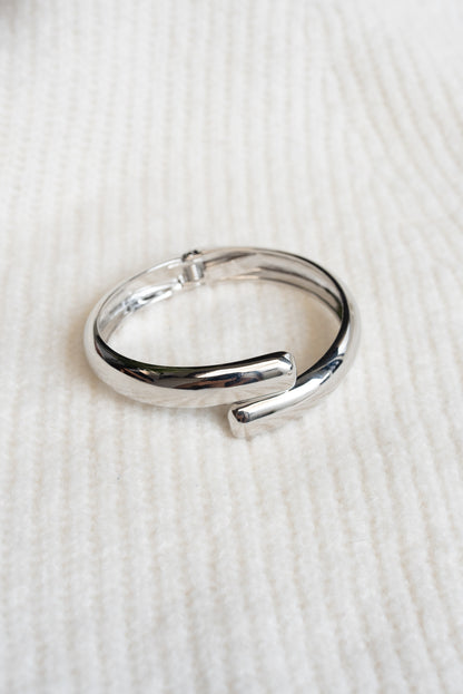 BRAZALETE BELINDA