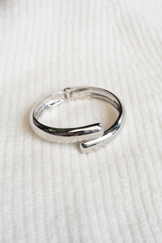 BRAZALETE BELINDA