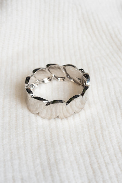 BRAZALETE BRY
