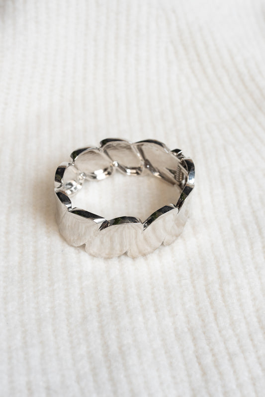 BRAZALETE BRY