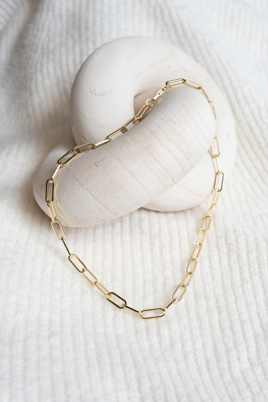 COLLAR PAO