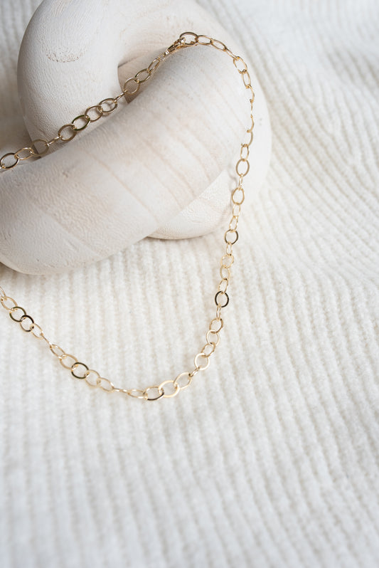COLLAR PAME