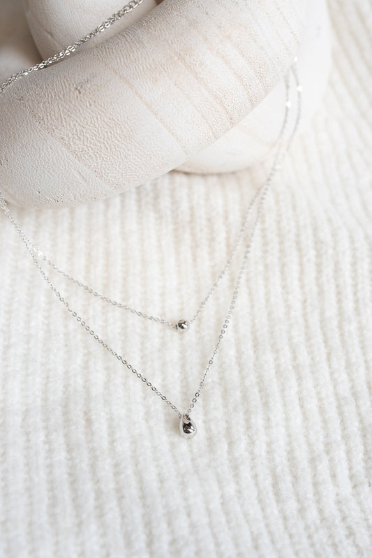 COLLAR ESTHER