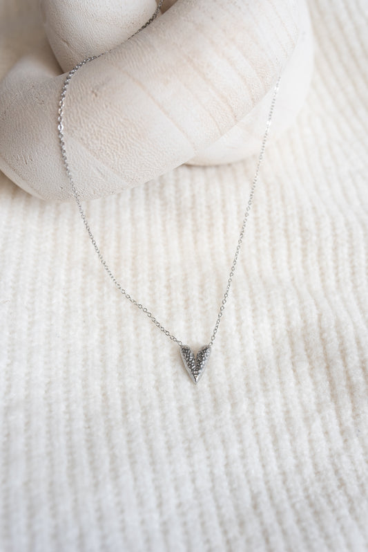COLLAR PAMELA