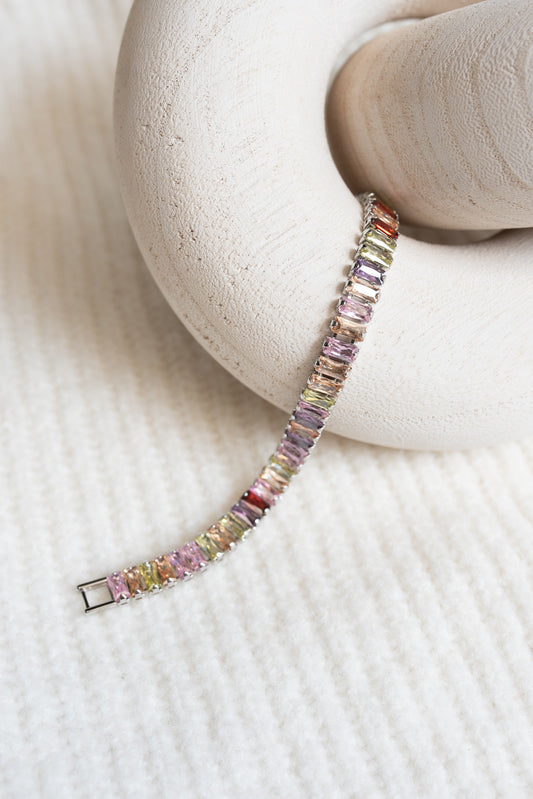 PULSERA MARIA