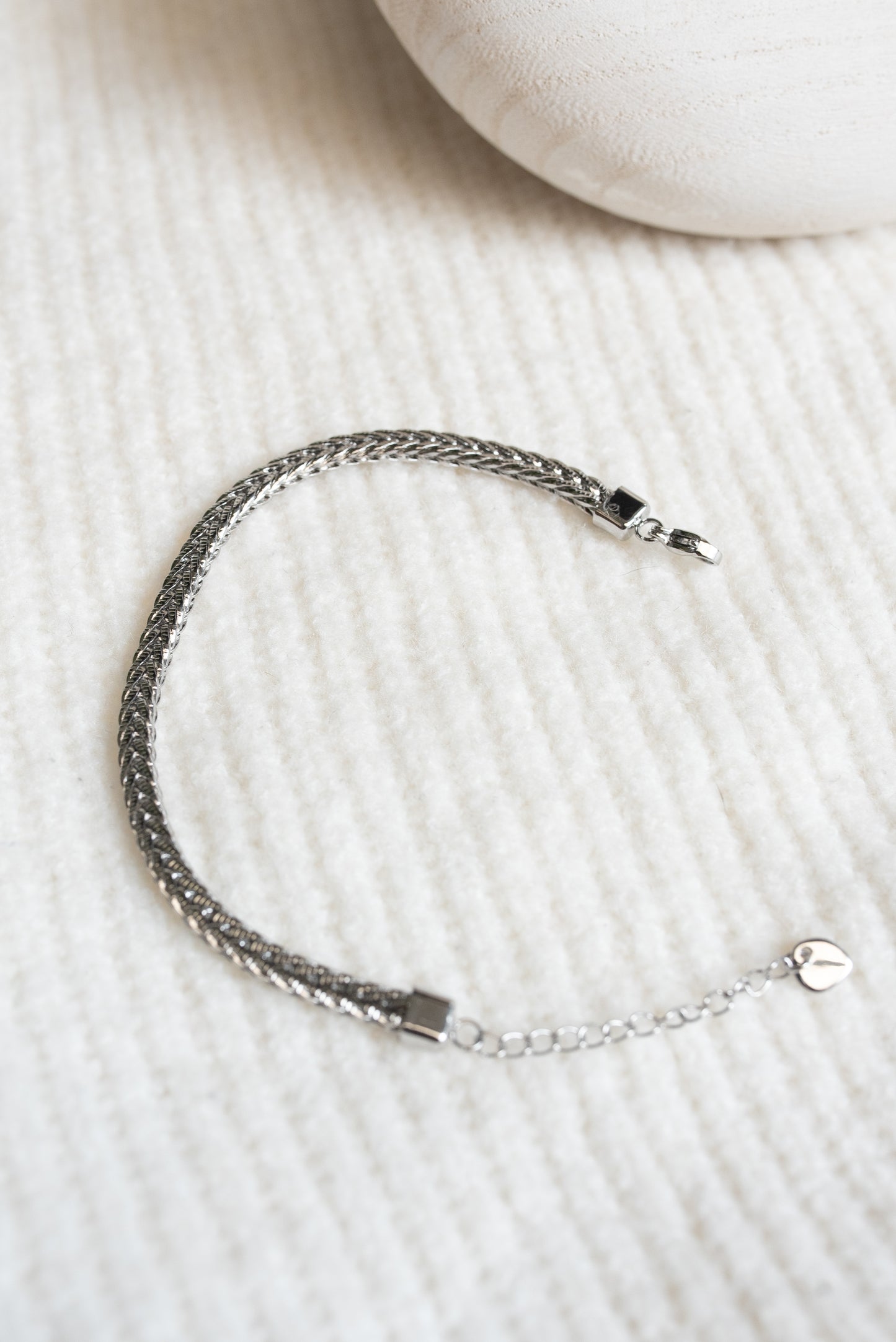 PULSERA GEORGINA