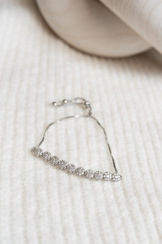 PULSERA BARBARA