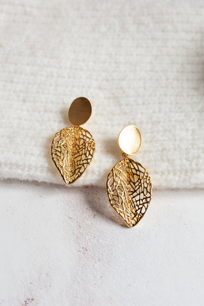 ARETE STATEMENT ALEXA