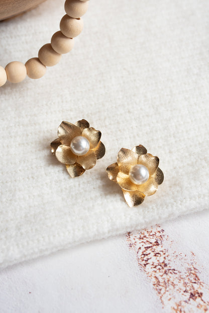 ARETE STATEMENT PAMELA