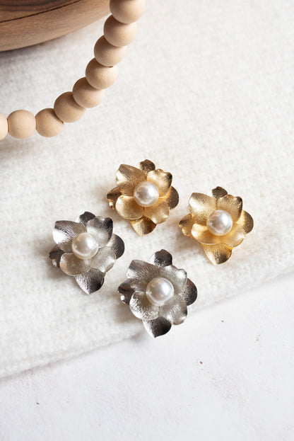 ARETE STATEMENT PAMELA