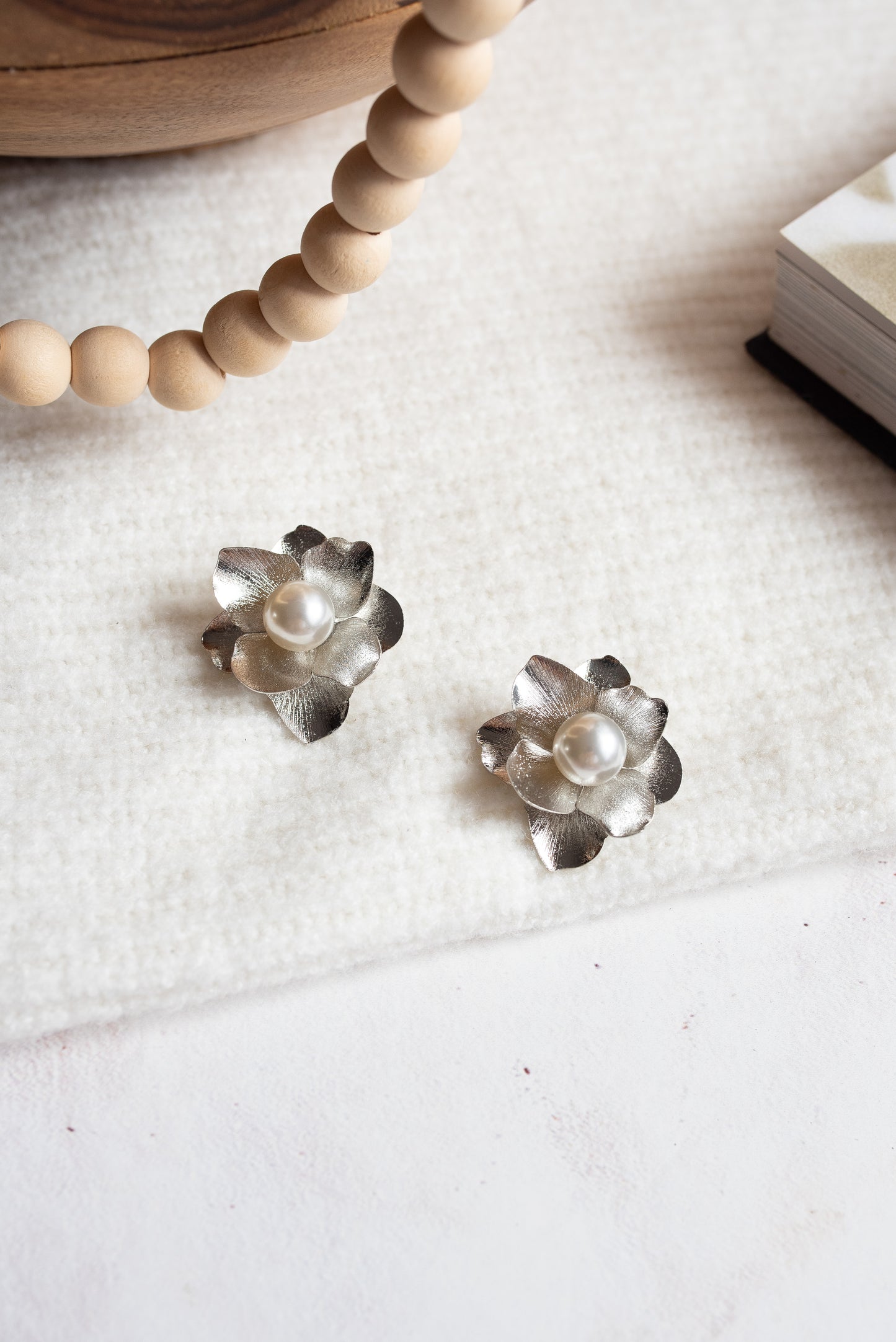 ARETE STATEMENT PAMELA