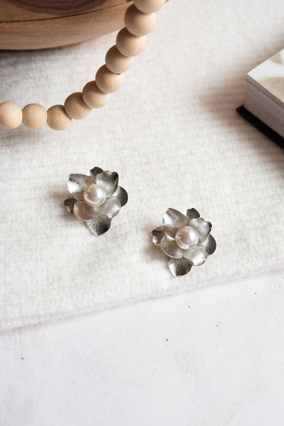 ARETE STATEMENT PAMELA