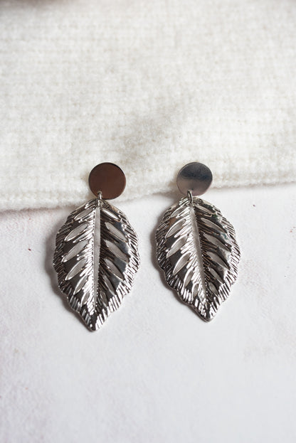 ARETE STATEMENT LEYLA