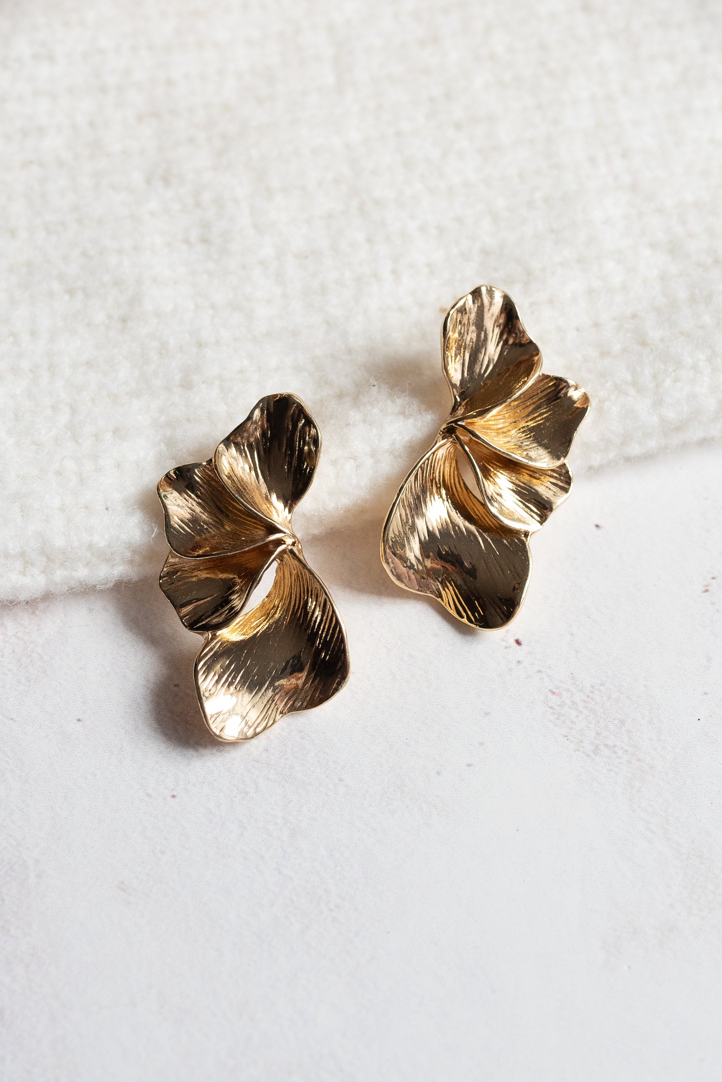 ARETE STATEMENT NATY