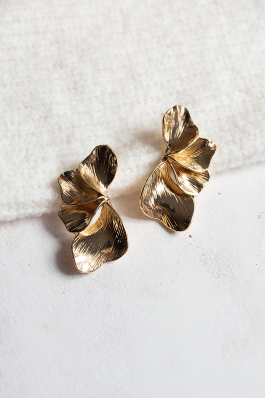 ARETE STATEMENT NATY