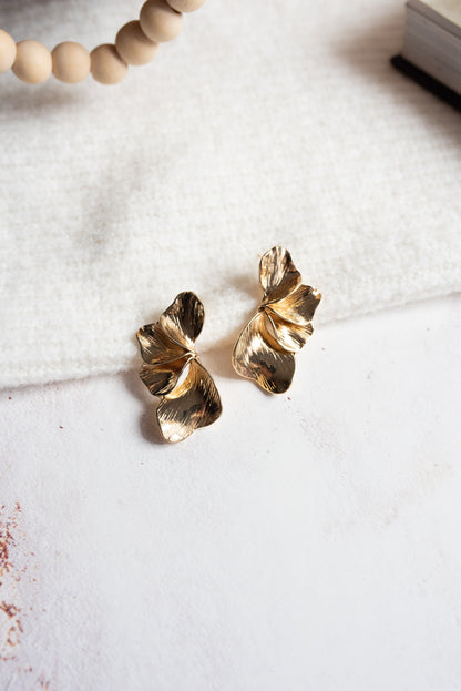 ARETE STATEMENT VERONICA