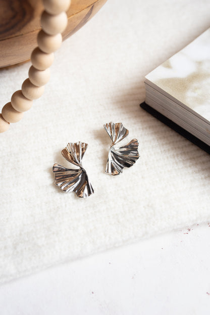 ARETE STATEMENT WENDY
