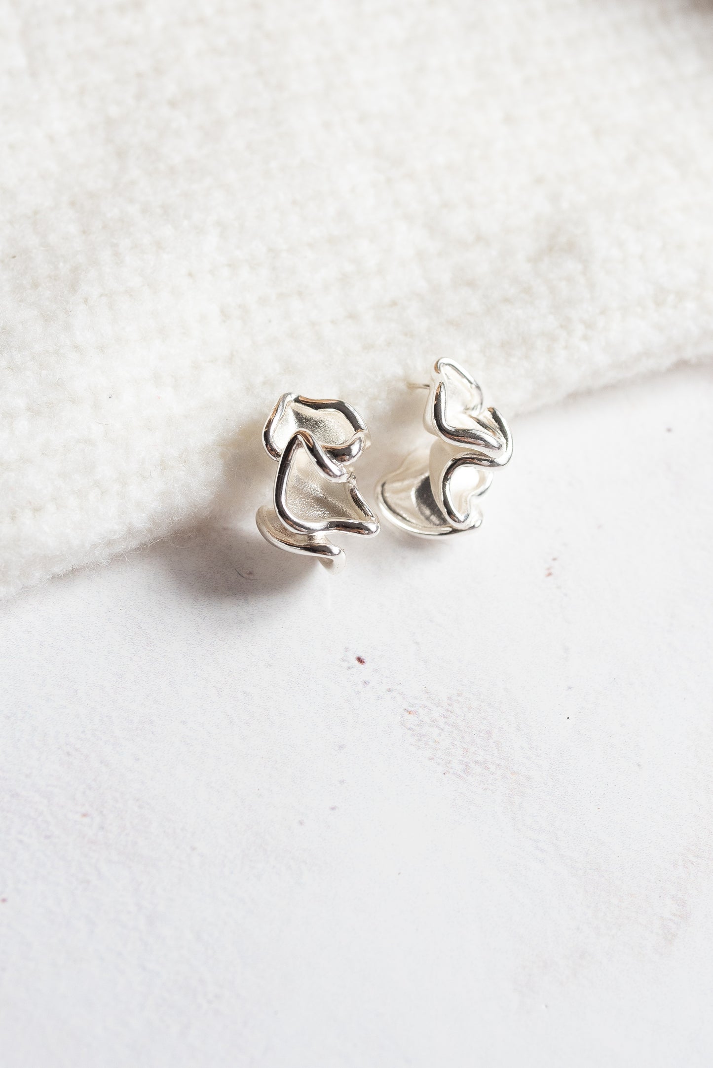 ARETE STATEMENT ABIGAIL