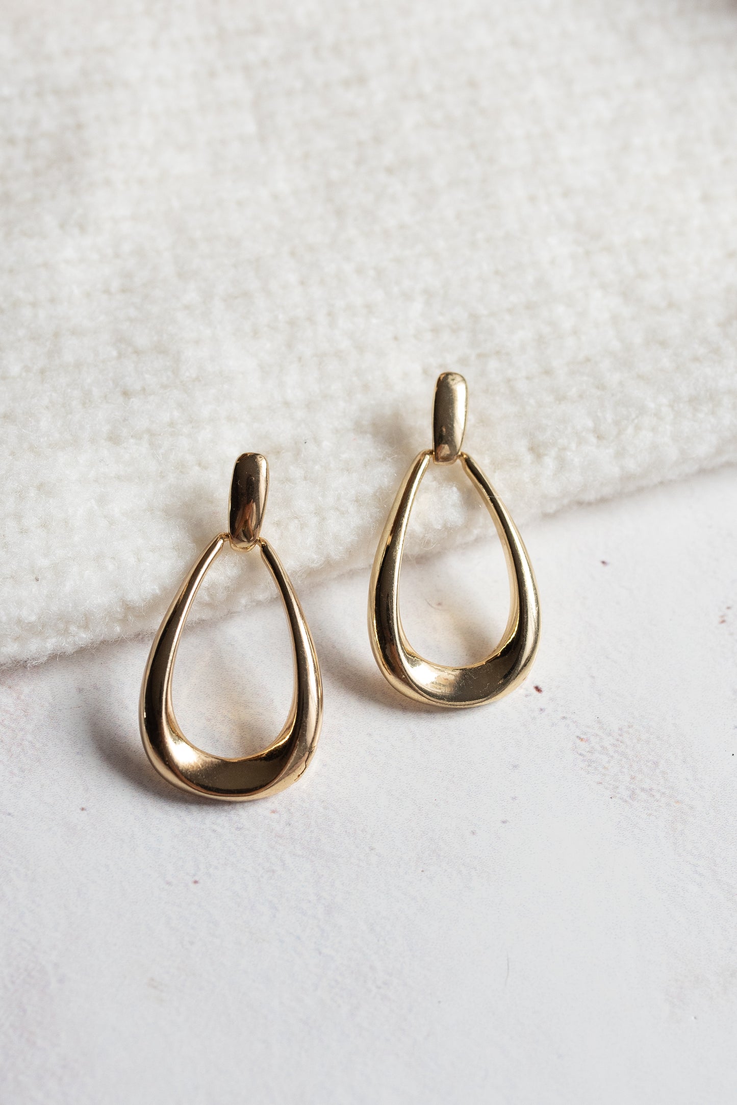 ARETE STATEMENT ANDREA