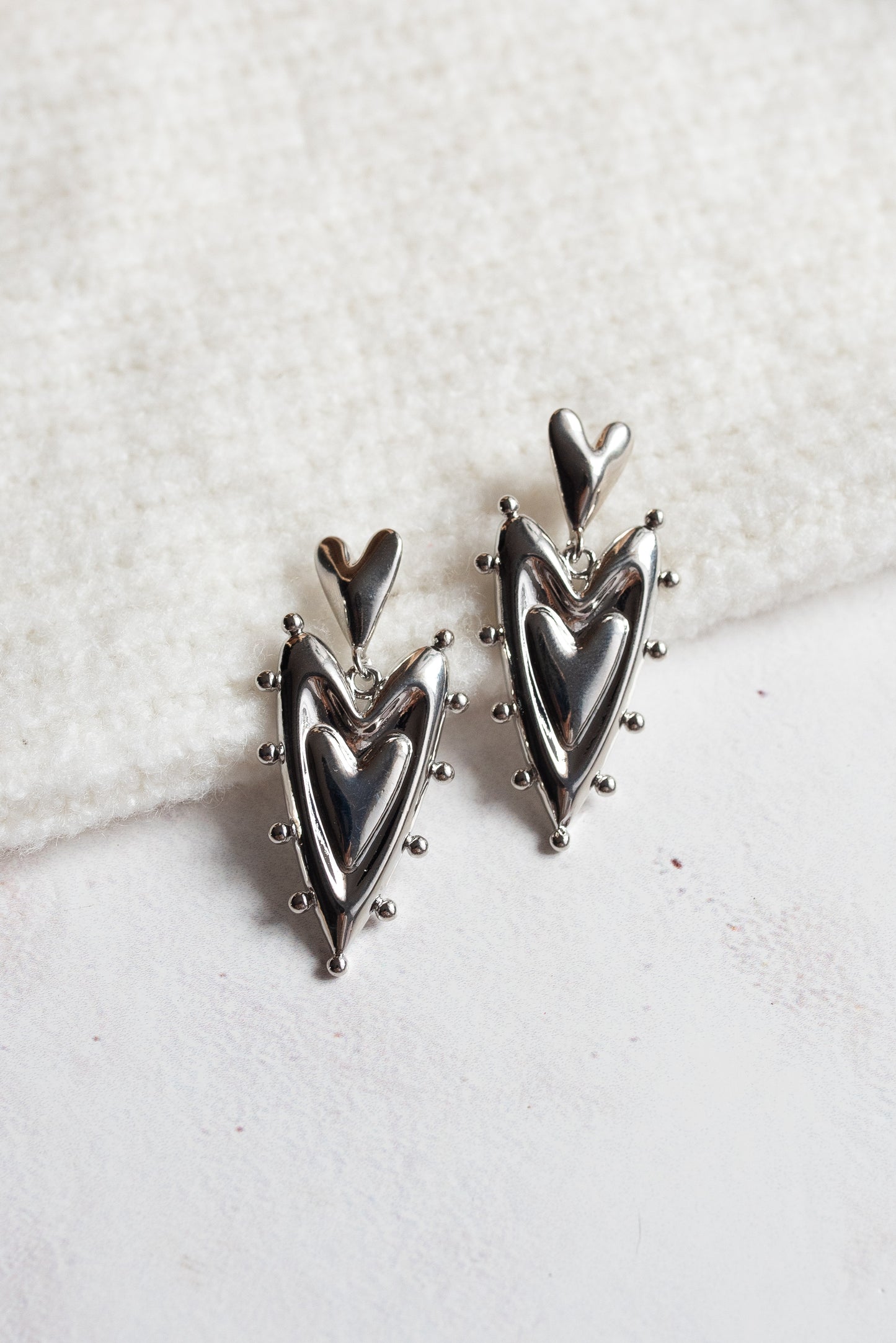 ARETE STATEMENT KIM