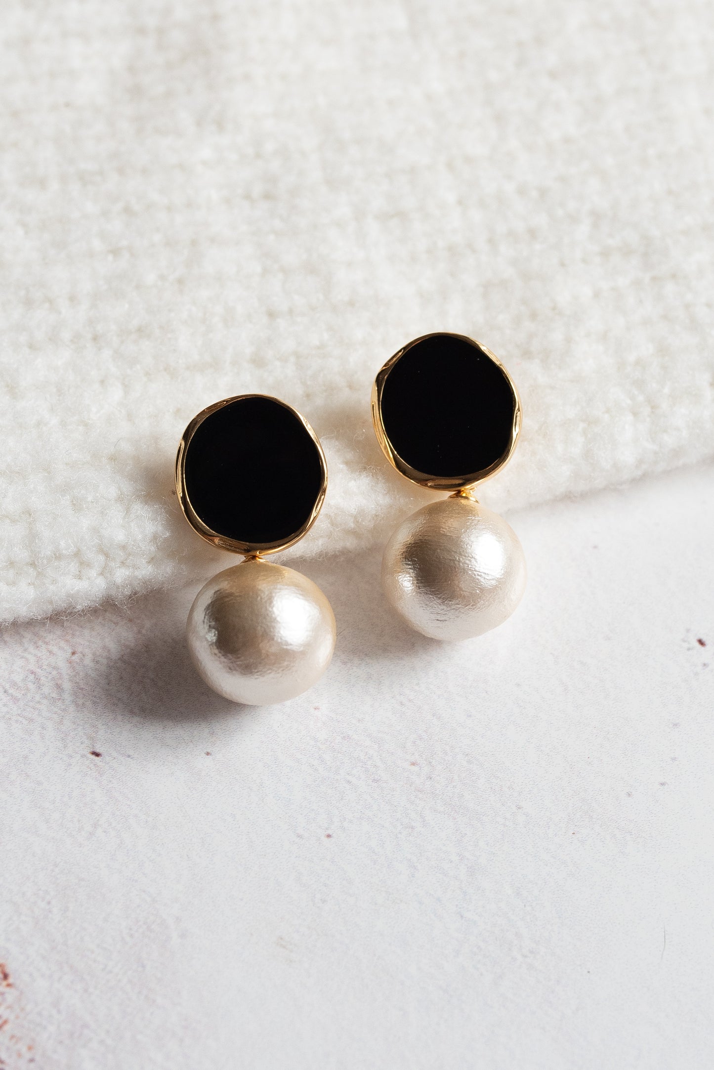 ARETE STATEMENT CARLA