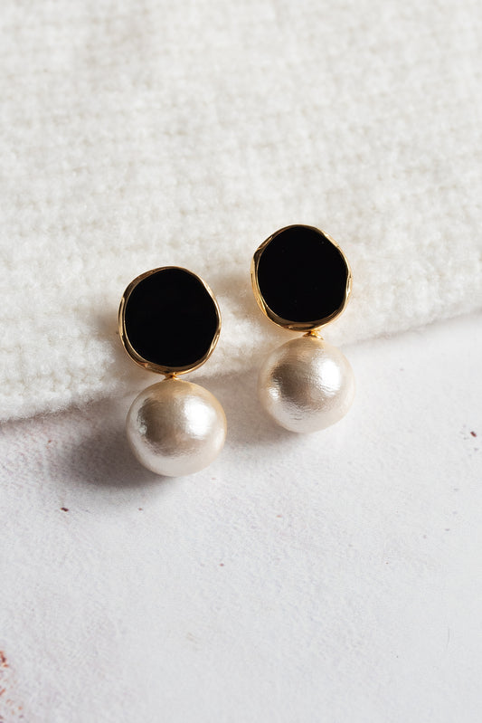 ARETE STATEMENT CARLA