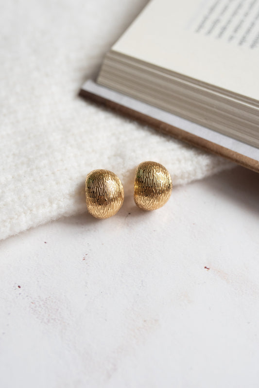 ARETE STUD ALISON