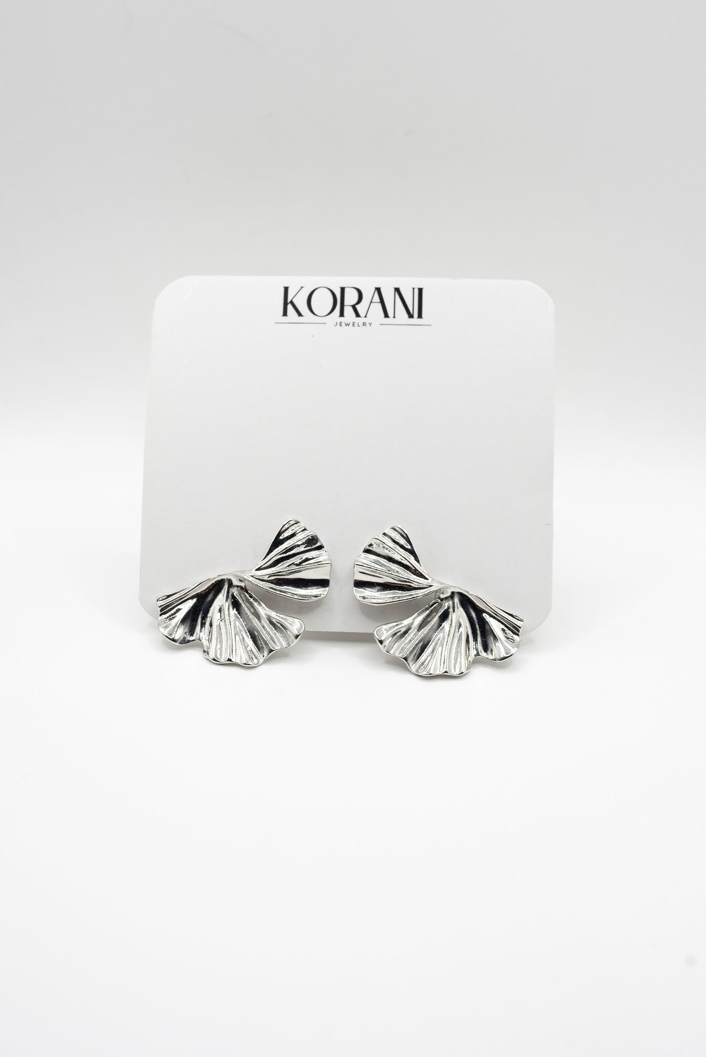 ARETE STATEMENT WENDY