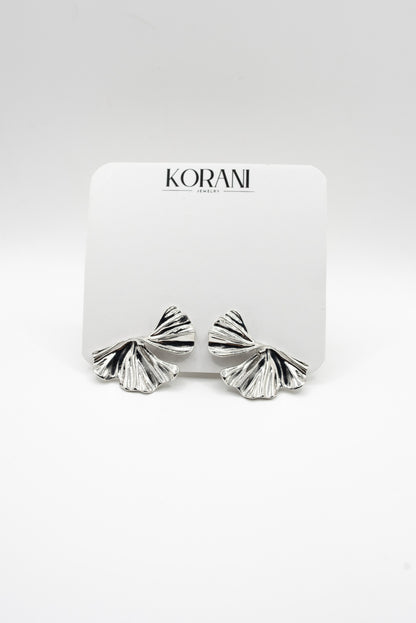 ARETE STATEMENT WENDY