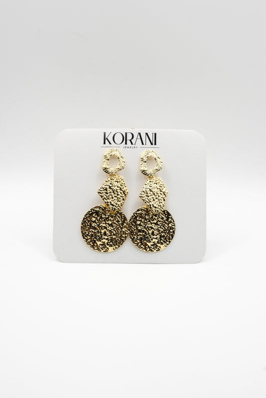 ARETE STATEMENT JULIA