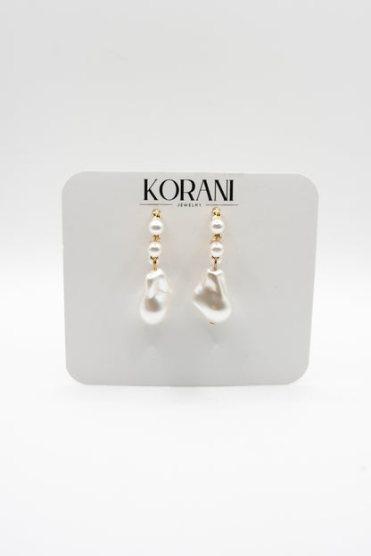 ARETE STATEMENT CARMEN