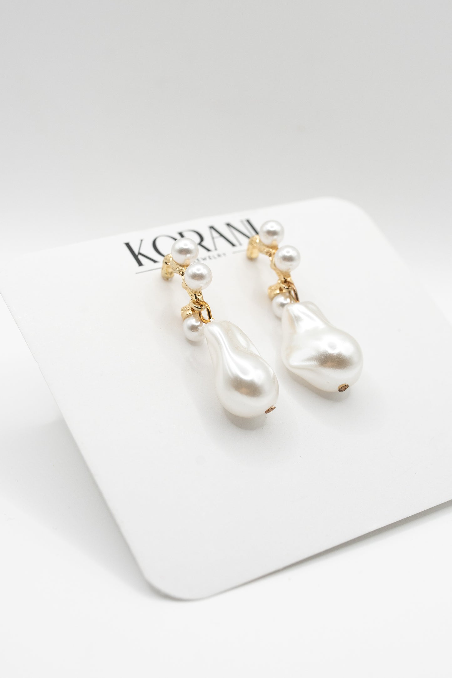 ARETE STATEMENT CARMEN
