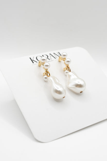 ARETE STATEMENT CARMEN