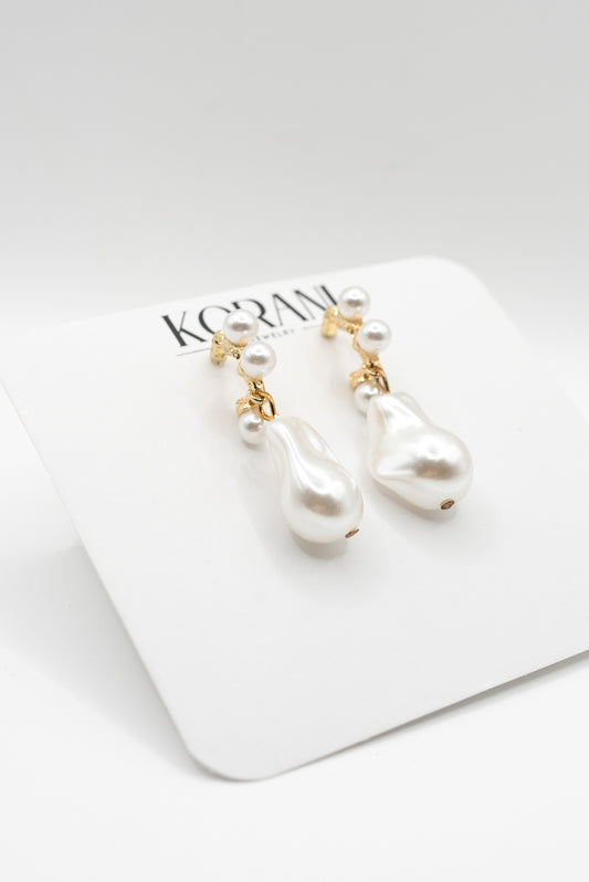 ARETE STATEMENT CARMEN