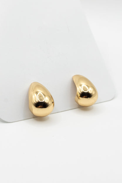 ARETE GOTA LUISA