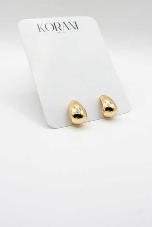 ARETE CHUNKY LUISA