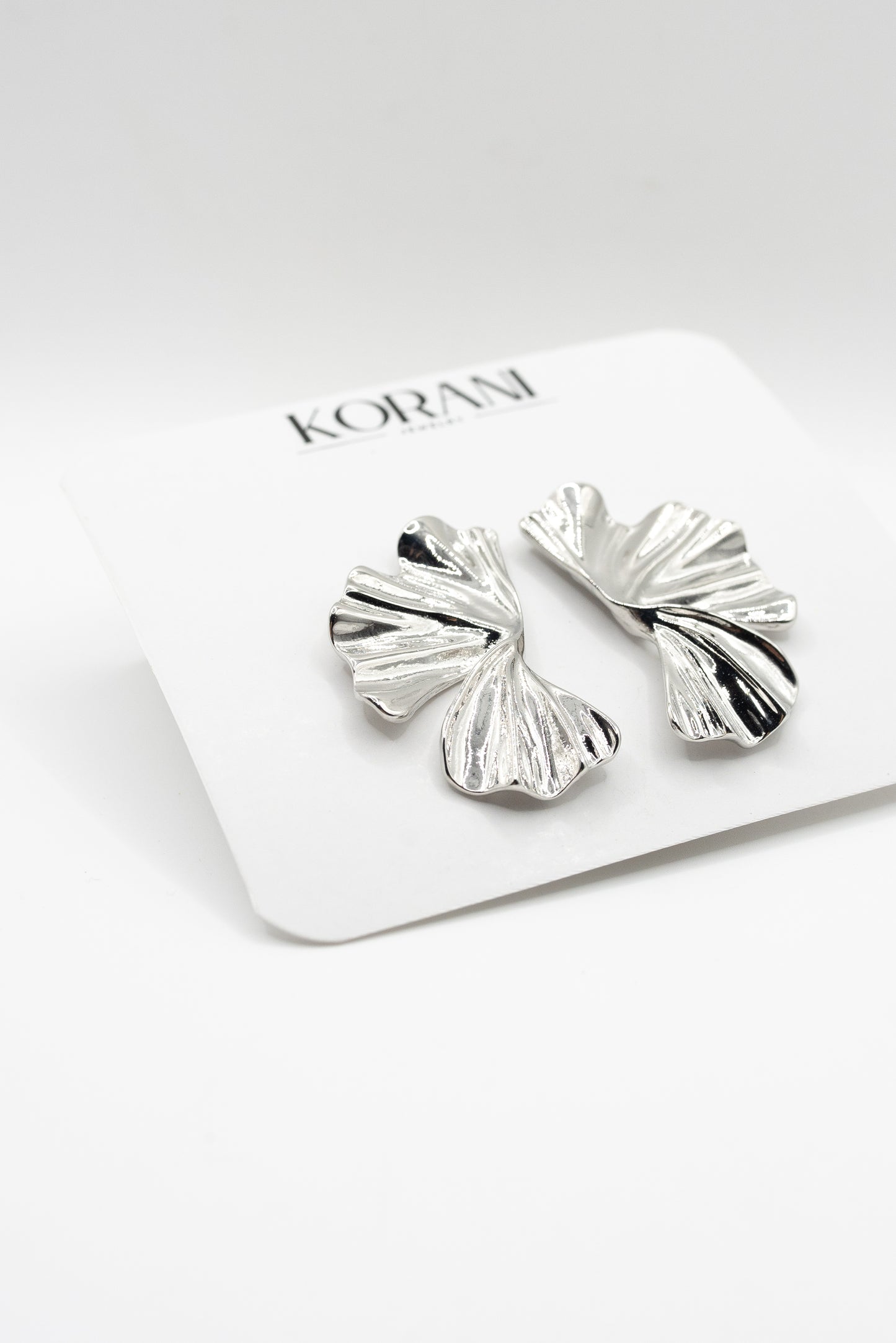 ARETE STATEMENT WENDY