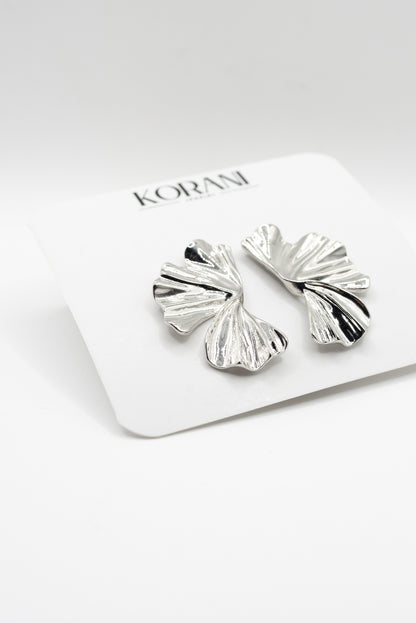 ARETE STATEMENT WENDY