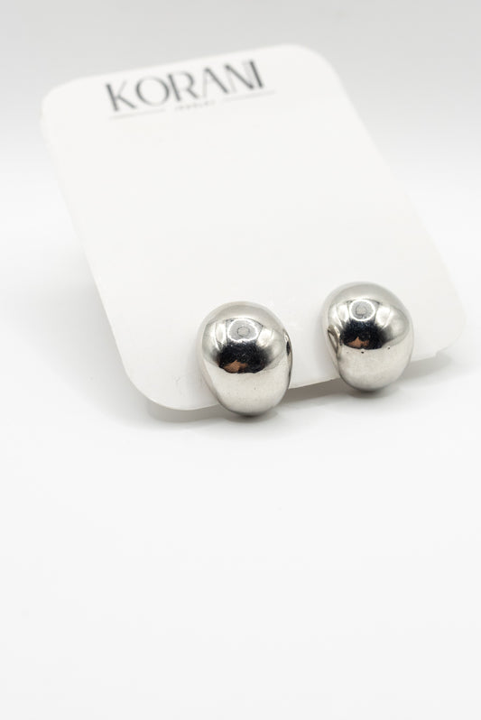 ARETE STUD ANA
