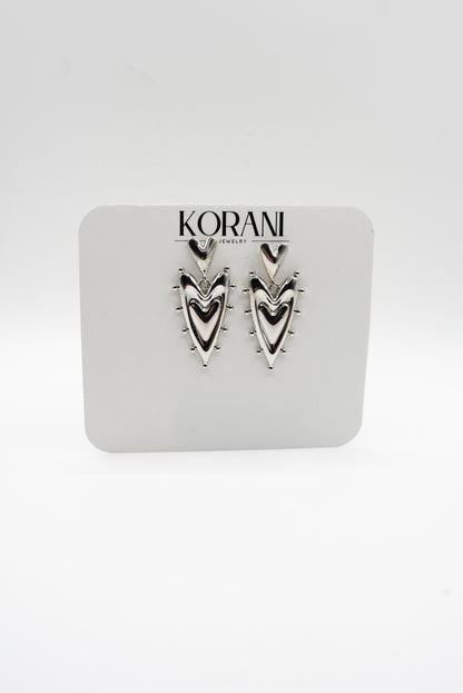 ARETE STATEMENT KIM