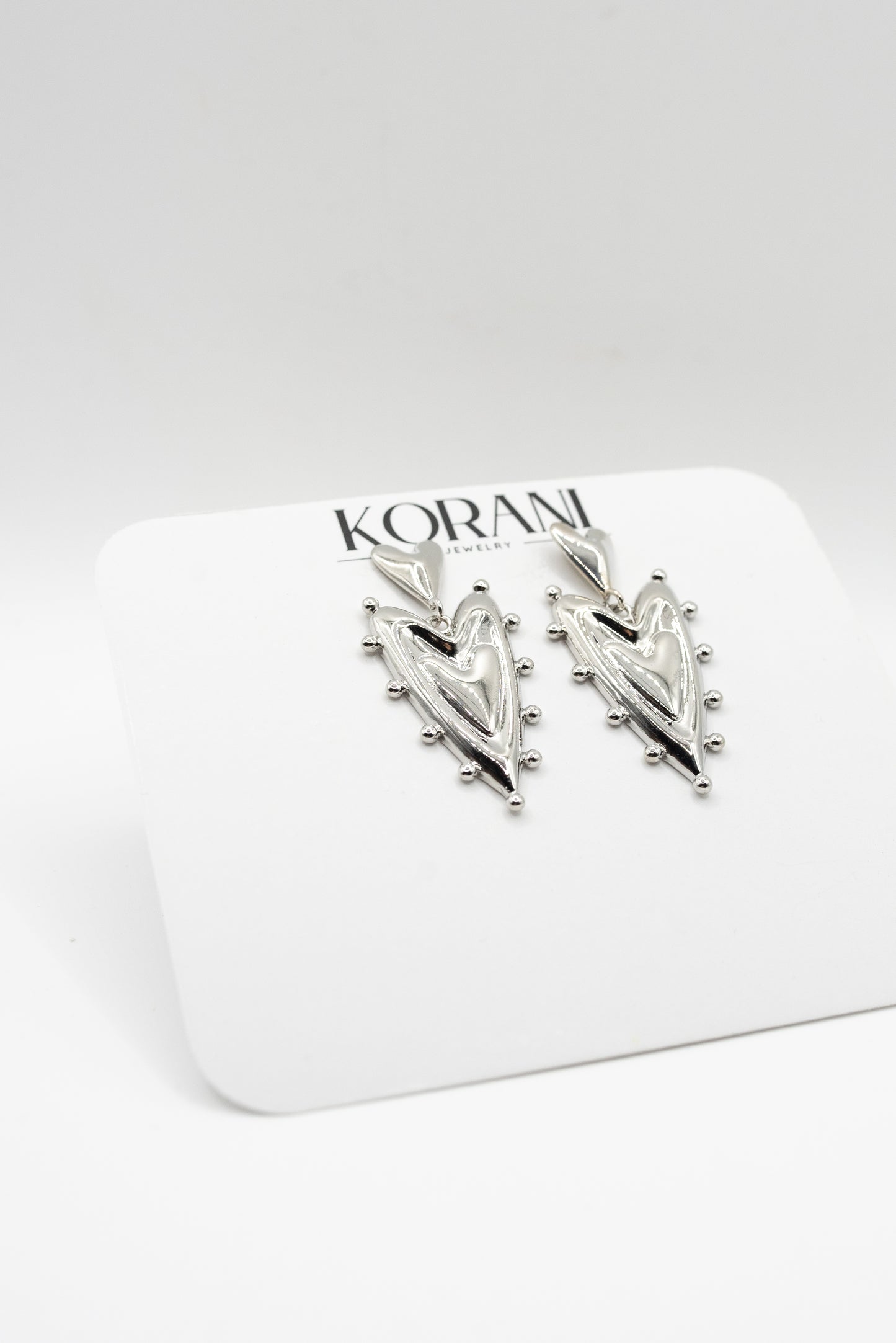 ARETE STATEMENT KIM