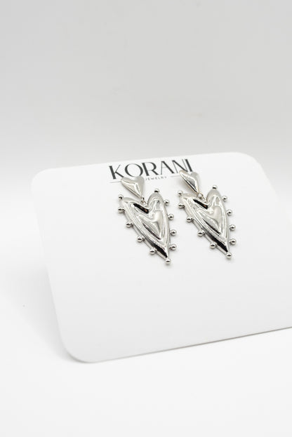 ARETE STATEMENT KIM