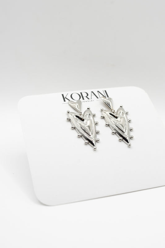 ARETE STATEMENT KIM